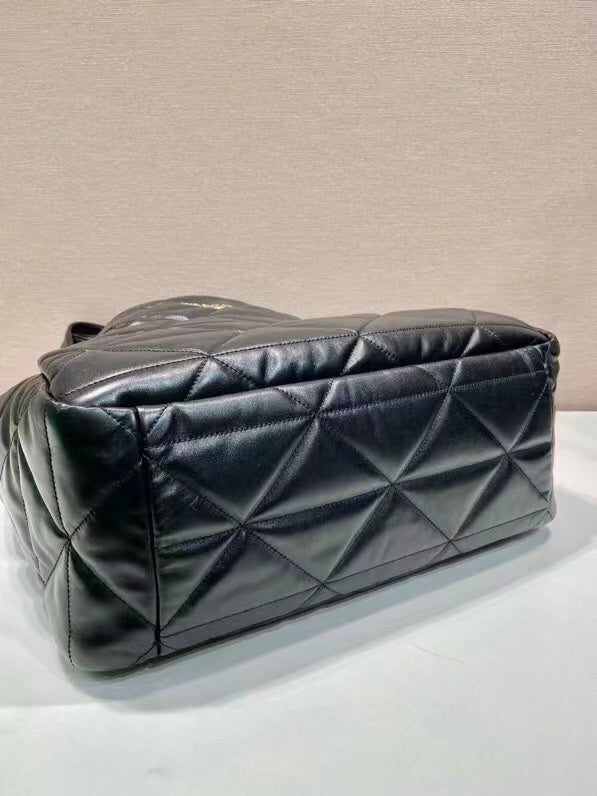 Oz - Fei Bags - 374