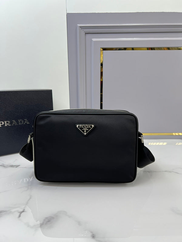 Oz - Fei Bags - 1034