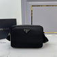 Oz - Fei Bags - 1034