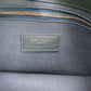 OZ - SLY Bags - 498