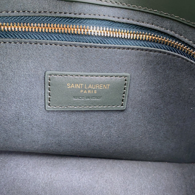 OZ - SLY Bags - 498