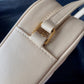 OZ - SLY Bags - 312