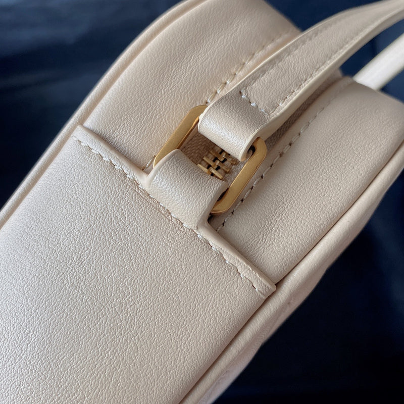 OZ - SLY Bags - 312