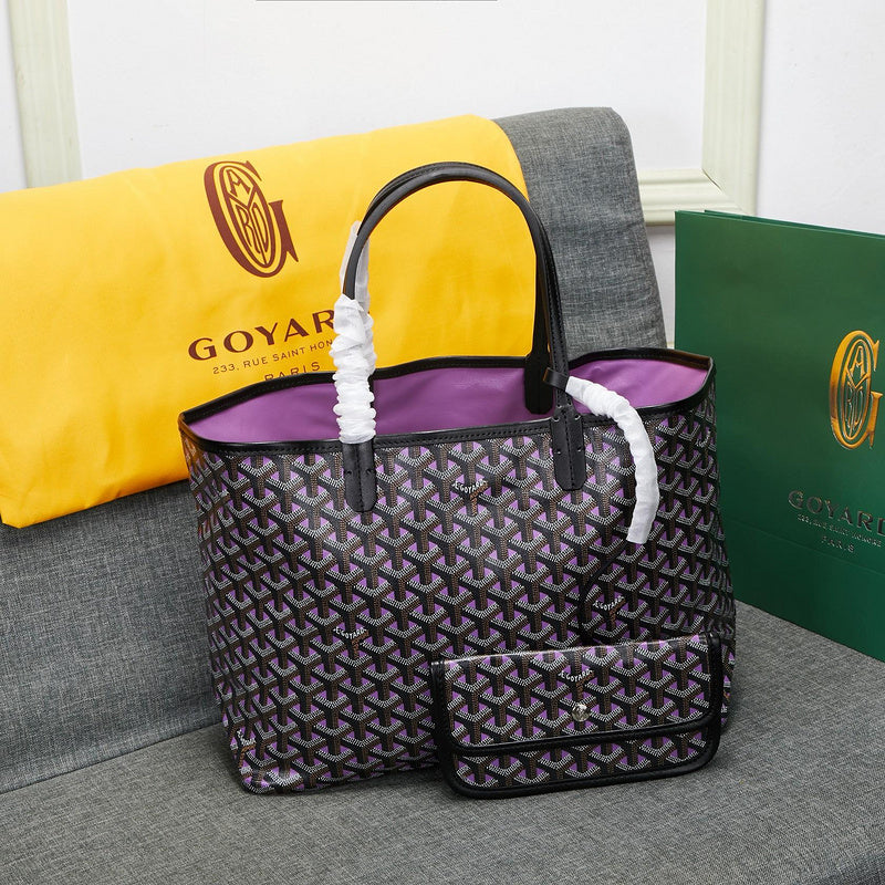 OZ - GYO Bags - 1505