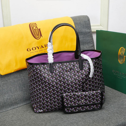 OZ - GYO Bags - 1505