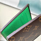Fashion Lu-Vi bags - 4804