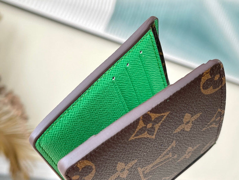 Fashion Lu-Vi bags - 4804