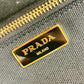 Oz - Fei Bags - 1028