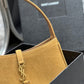 OZ - SLY Bags - 1105