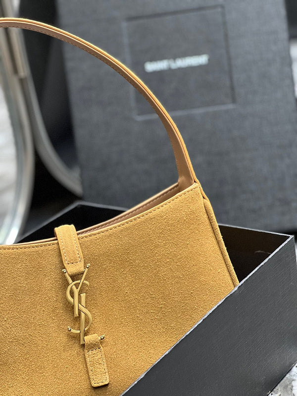 OZ - SLY Bags - 1105