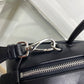 Oz - Fei Bags - 880