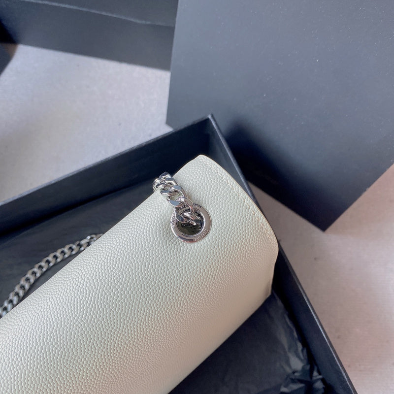 OZ - SLY Bags - 215