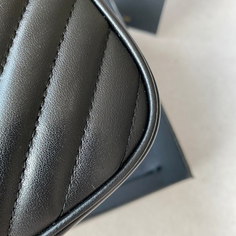 OZ - SLY Bags - 327