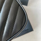 OZ - SLY Bags - 327