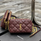 OZ - SLY Bags - 645