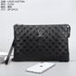 Fashion Lu-Vi bags - 3791