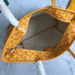 OZ - GYO Bags - 870