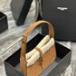 OZ - SLY Bags - 1093