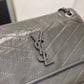 OZ - SLY Bags - 1340