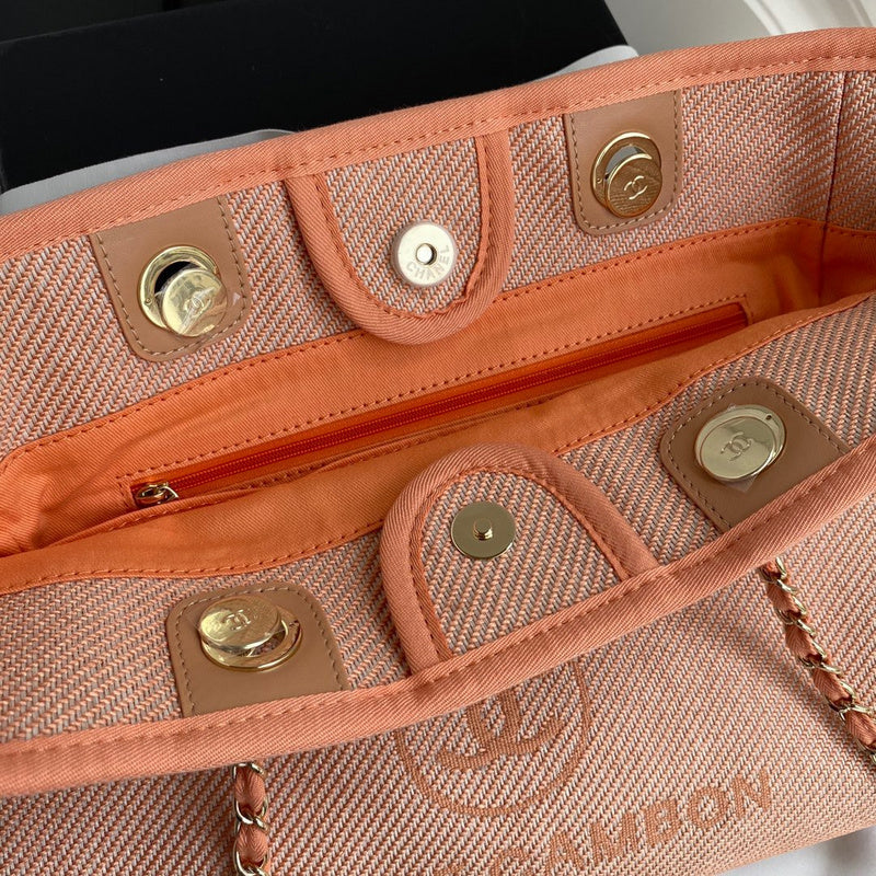 Ozarra - CHL Bags - 321