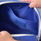 Fashion Lu-Vi bags - 4854