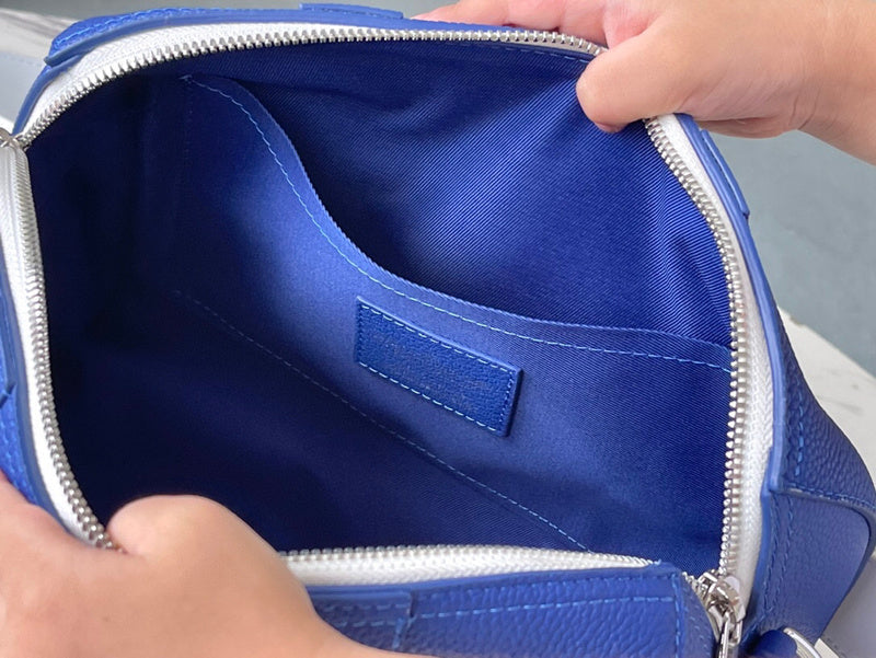 Fashion Lu-Vi bags - 4854