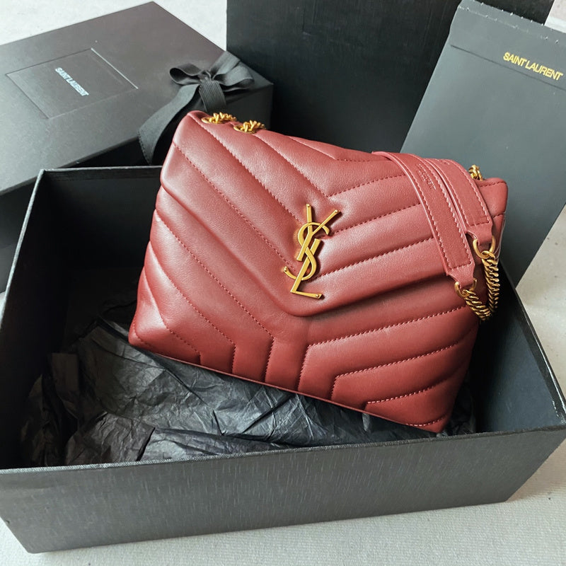 OZ - SLY Bags - 477