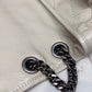 OZ - SLY Bags - 1323