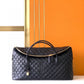 Ozarra SLY Bags - 045