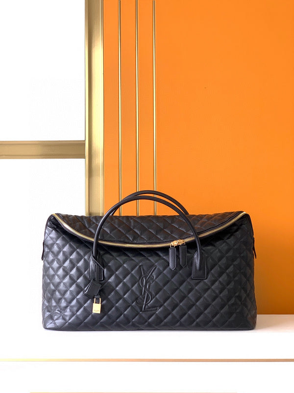 Ozarra SLY Bags - 045