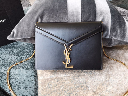 OZ - SLY Bags - 1247