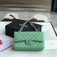 Ozarra - CHL Bags - 677