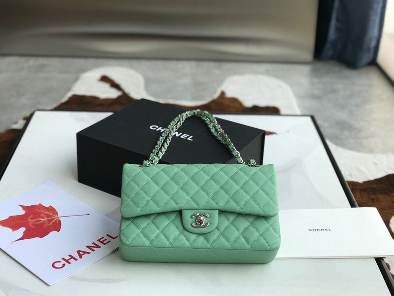 Ozarra - CHL Bags - 677