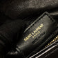 OZ - SLY Bags - 636