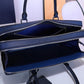 Oz - Fei Bags - 1745