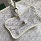 OZ - GYO Bags - 975