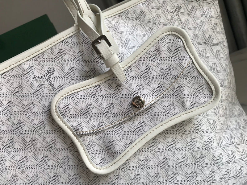 OZ - GYO Bags - 975