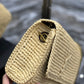 OZ - SLY Bags - 1107