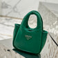 Oz - Fei Bags - 686