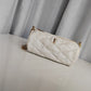 OZ - SLY Bags - 1071