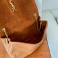 OZ - SLY Bags - 1412