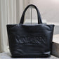 OZ - SLY Bags - 182