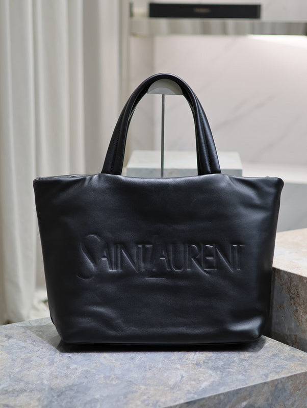OZ - SLY Bags - 182