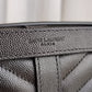 OZ - SLY Bags - 1132