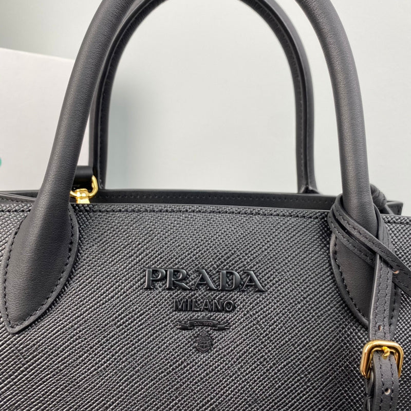 Oz - Fei Bags - 1149