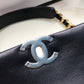 Ozarra - CHL Bags - 185