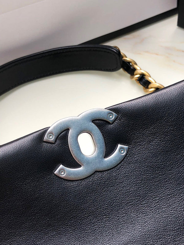 Ozarra - CHL Bags - 185
