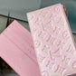 Fashion Lu-Vi bags - 4750