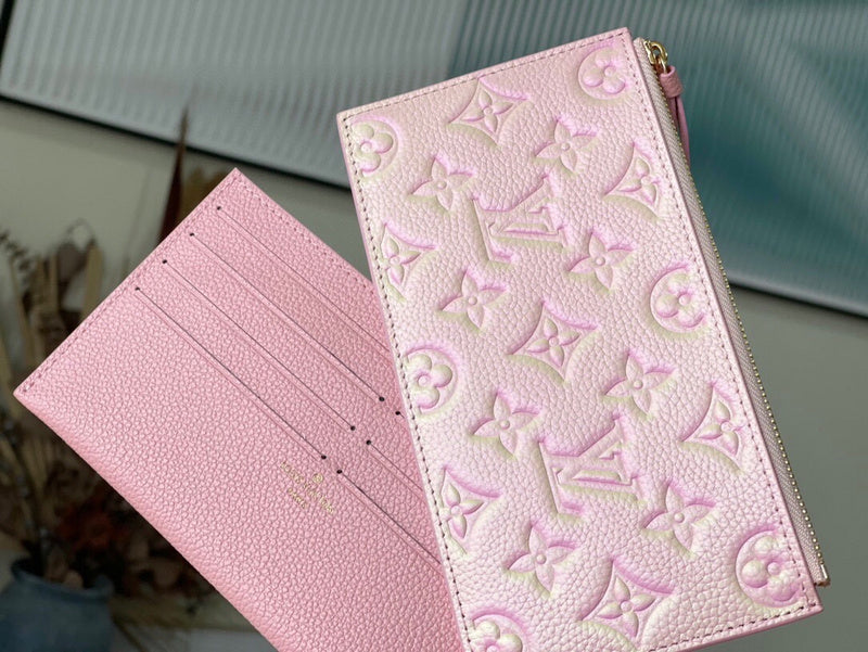 Fashion Lu-Vi bags - 4750