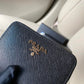 Oz - Fei Bags - 552